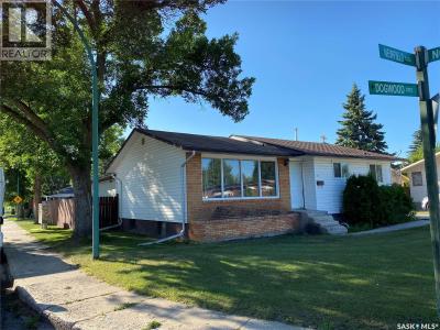 60 DOGWOOD CRESCENT, Yorkton, Saskatchewan S3N 2M7, CANADÁ