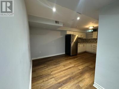 2 KERRISON DRIVE WEST, Ajax (central), Ontario L1Z 1K1, Kanada