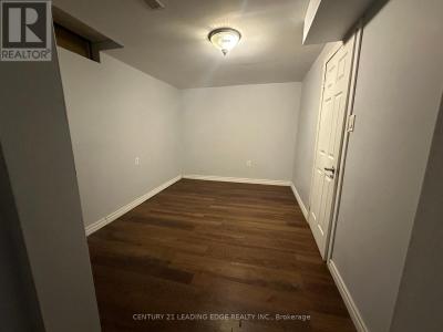 2 KERRISON DRIVE WEST, Ajax (central), Ontario L1Z 1K1, Kanada