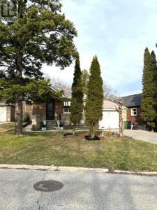 63 MIDLAND AVENUE, Toronto (cliffcrest), Ontario M1N 3Z8, Canada