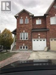 329 DELANEY DRIVE, Ajax (central West), Ontario L1T 0B9, Canada