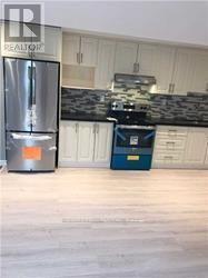 329 DELANEY DRIVE, Ajax (central West), Ontario L1T 0B9, Kanada