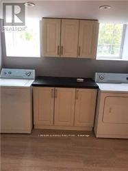 329 DELANEY DRIVE, Ajax (central West), Ontario L1T 0B9, Kanada