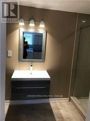 329 DELANEY DRIVE, Ajax (central West), Ontario L1T 0B9, Kanada