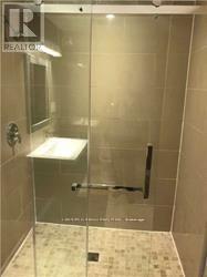329 DELANEY DRIVE, Ajax (central West), Ontario L1T 0B9, Kanada