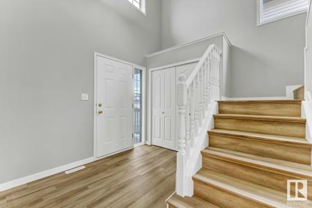 132 FOXBORO TERRACE, Sherwood Park, 앨버타주 T8A 6C8, 캐나다