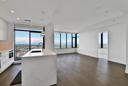 1588 JOHNSTON, White Rock, British Columbia V4B 3Z7, Canada