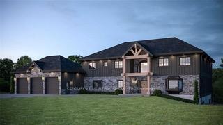 1159 STEWART LINE, Cavan Monaghan, Ontario L0A 1C0, Canada