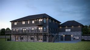 1159 STEWART LINE, Cavan Monaghan, Ontario L0A 1C0, Canada