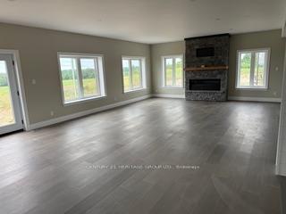 1159 STEWART LINE, Cavan Monaghan, Ontario L0A 1C0, Canada