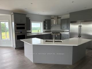 1159 STEWART LINE, Cavan Monaghan, Ontario L0A 1C0, Canada