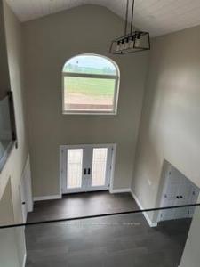 1159 STEWART LINE, Cavan Monaghan, Ontario L0A 1C0, Canada