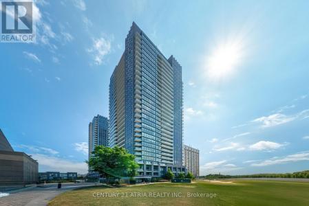 6 SONIC WAY, Toronto (flemingdon Park), Ontario M3C 0P1, Canada