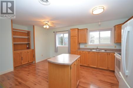 169 CONCEPTION BAY HIGHWAY, Cbs, ニューファウンドランド・ラブラドール A1W 3G7, カナダ