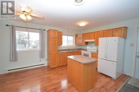 169 CONCEPTION BAY HIGHWAY, Cbs, ニューファウンドランド・ラブラドール A1W 3G7, カナダ
