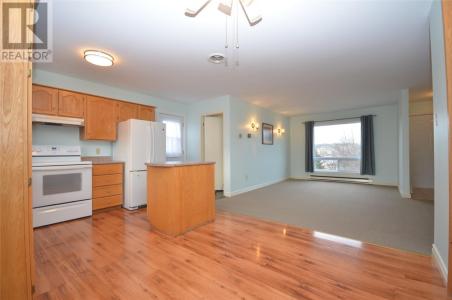 169 CONCEPTION BAY HIGHWAY, Cbs, Newfoundland and Labrador A1W 3G7, Canada