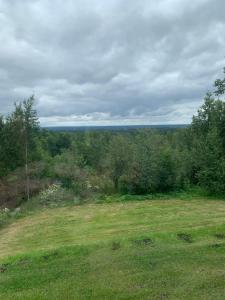 592056 RANGE ROAD 121, Rural Woodlands County, アルバータ T7S 1P2, カナダ