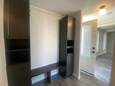 158 WILDROSE COURT W, Brooks, Alberta T1R 1H8, Canada
