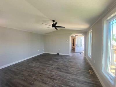 158 WILDROSE COURT W, Brooks, Alberta T1R 1H8, Canada