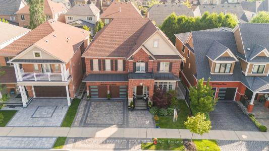 201 HOLLOWAY TERRACE, Milton, אונטריו L9T 0R8, קנדה