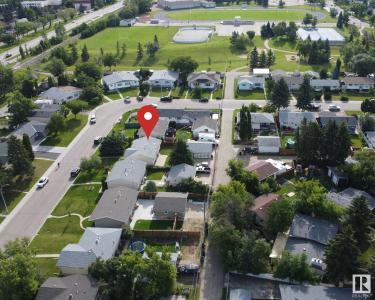 21 CAMELOT AVENUE, Leduc, 阿爾伯塔 T9E 4M4, 加拿大
