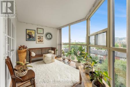 701 KING STREET WEST, Toronto (niagara), Ontario M5V 2W7, Canadá