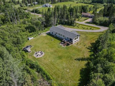 1147 MAPLE HILL ROAD, Powassan, Ontario P0H 1Z0, CANADÁ