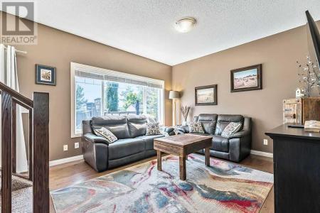 307 WILLOW RIDGE MANOR, Diamond Valley, Alberta T0L 0H0, Canada