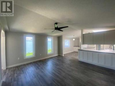 158 WILDROSE COURT WEST, Brooks, Alberta T1R 1H8, Canada