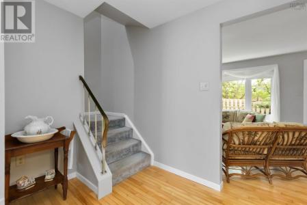 79 FORESTSIDE CRESCENT, Halifax, Nova Scotia B3M 1M5, Canada