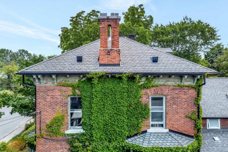 76 KING STREET, Prince Edward County, Ontario K0K 2T0, Canada