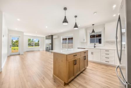 32 REDDIN HEIGHTS, Stratford, 艾德華王子島 C1B 1Z4, 加拿大