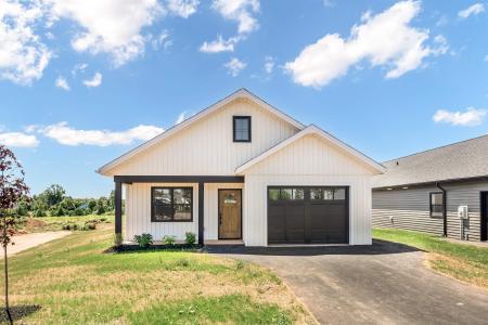 36 REDDIN HEIGHTS, Stratford, 爱德华王子岛 C1B 1Z4, 加拿大