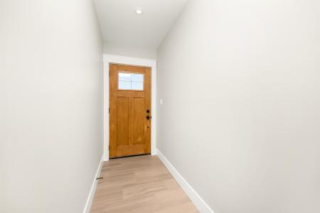 36 REDDIN HEIGHTS, Stratford, Prens Edward Adası C1B 1Z4, Kanada