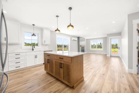 36 REDDIN HEIGHTS, Stratford, Prens Edward Adası C1B 1Z4, Kanada