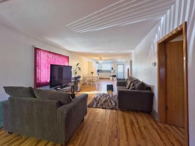 13205 15 AVENUE, Blairmore, Alberta T0K 0E0, Canada