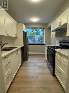 75 HIGH STREET, London South (south F), Ontario N6C 4J8, Canada