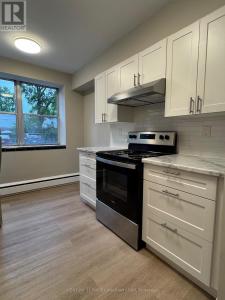 75 HIGH STREET, London South (south F), Ontario N6C 4J8, Canada