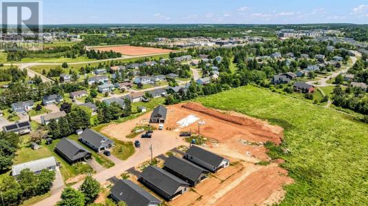32 REDDIN HEIGHTS, Stratford, Prinz-Edward-Insel C1B 1Z4, Kanada