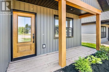 32 REDDIN HEIGHTS, Stratford, Prinz-Edward-Insel C1B 1Z4, Kanada