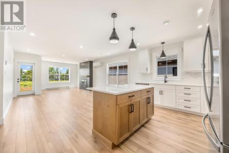 32 REDDIN HEIGHTS, Stratford, Prinz-Edward-Insel C1B 1Z4, Kanada