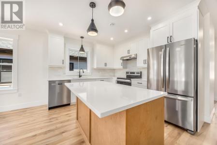 32 REDDIN HEIGHTS, Stratford, Prinz-Edward-Insel C1B 1Z4, Kanada