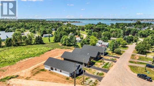 36 REDDIN HEIGHTS, Stratford, Prinz-Edward-Insel C1B 1Z4, Kanada