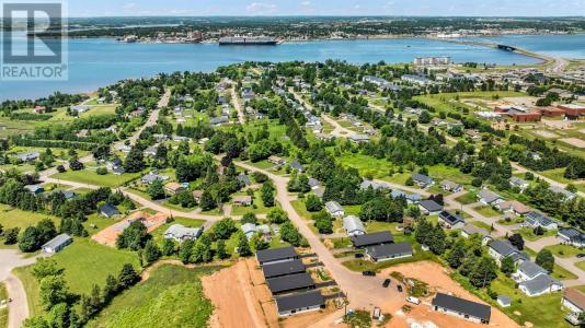 36 REDDIN HEIGHTS, Stratford, Prinz-Edward-Insel C1B 1Z4, Kanada