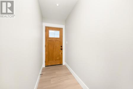 36 REDDIN HEIGHTS, Stratford, Prinz-Edward-Insel C1B 1Z4, Kanada