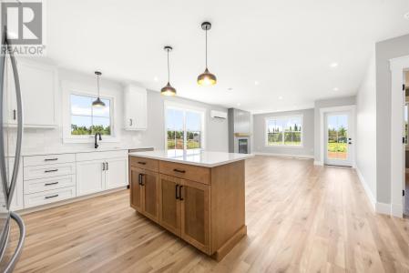 36 REDDIN HEIGHTS, Stratford, Prinz-Edward-Insel C1B 1Z4, Kanada