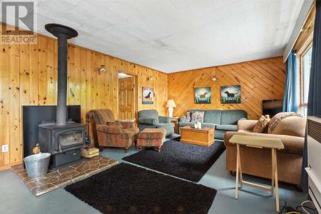 LOT 10 VIXEN LAKE, Searchmont, Ontario P0S 1J0, CANADÁ