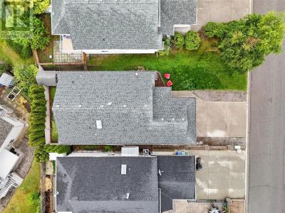 2341 ABBEYGLEN WAY, Kamloops, Columbia Britannica V1S 1V7, Canada
