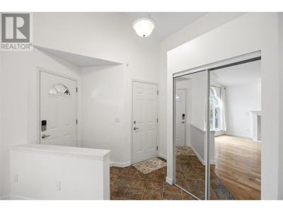 2341 ABBEYGLEN WAY, Kamloops, Columbia Britannica V1S 1V7, Canada