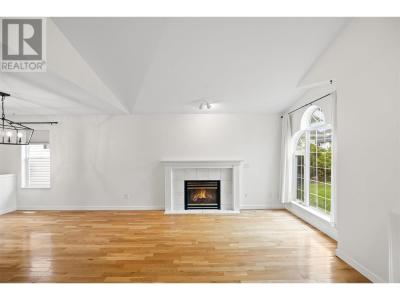 2341 ABBEYGLEN WAY, Kamloops, British Columbia V1S 1V7, Canada